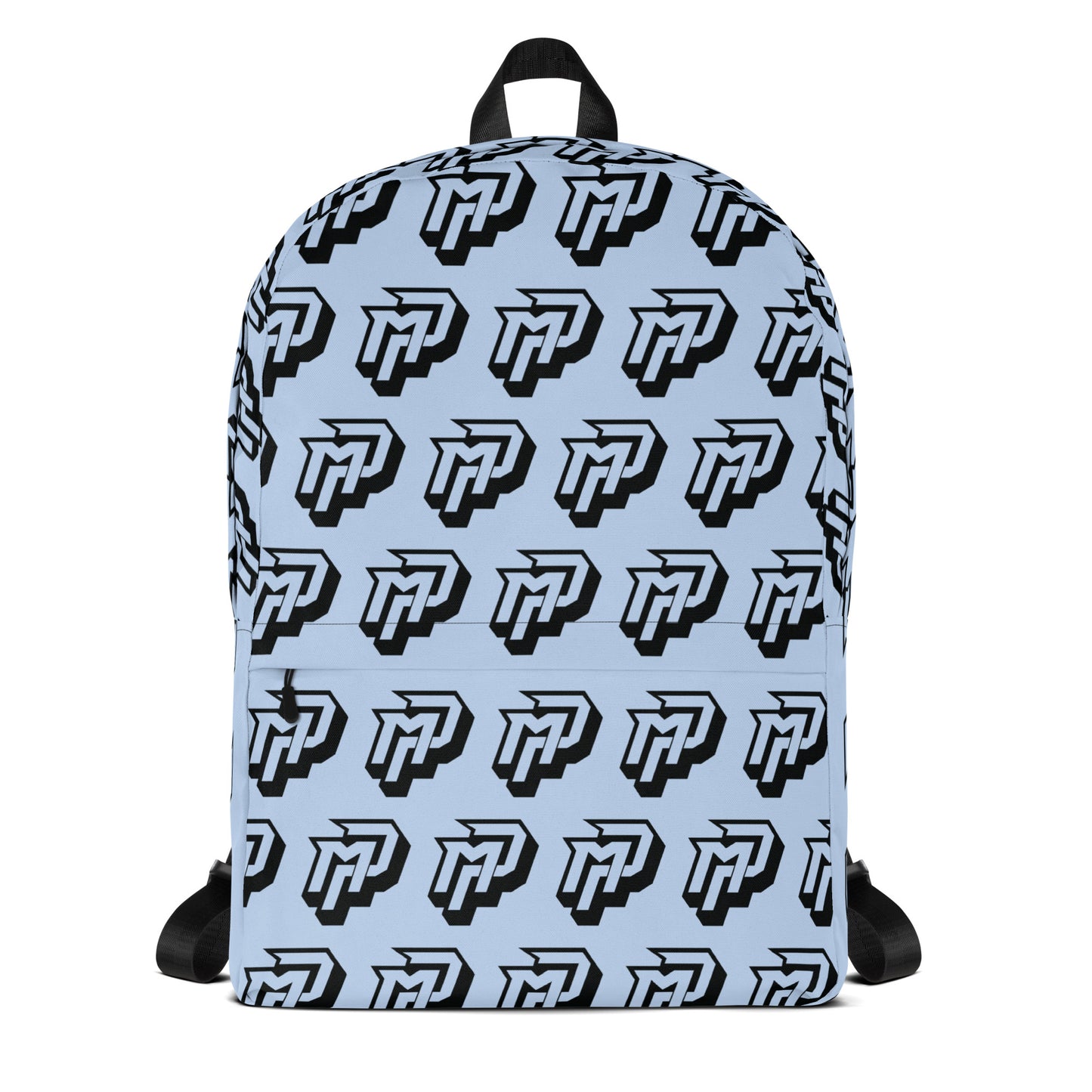 Matthew Parker "MP" Backpack