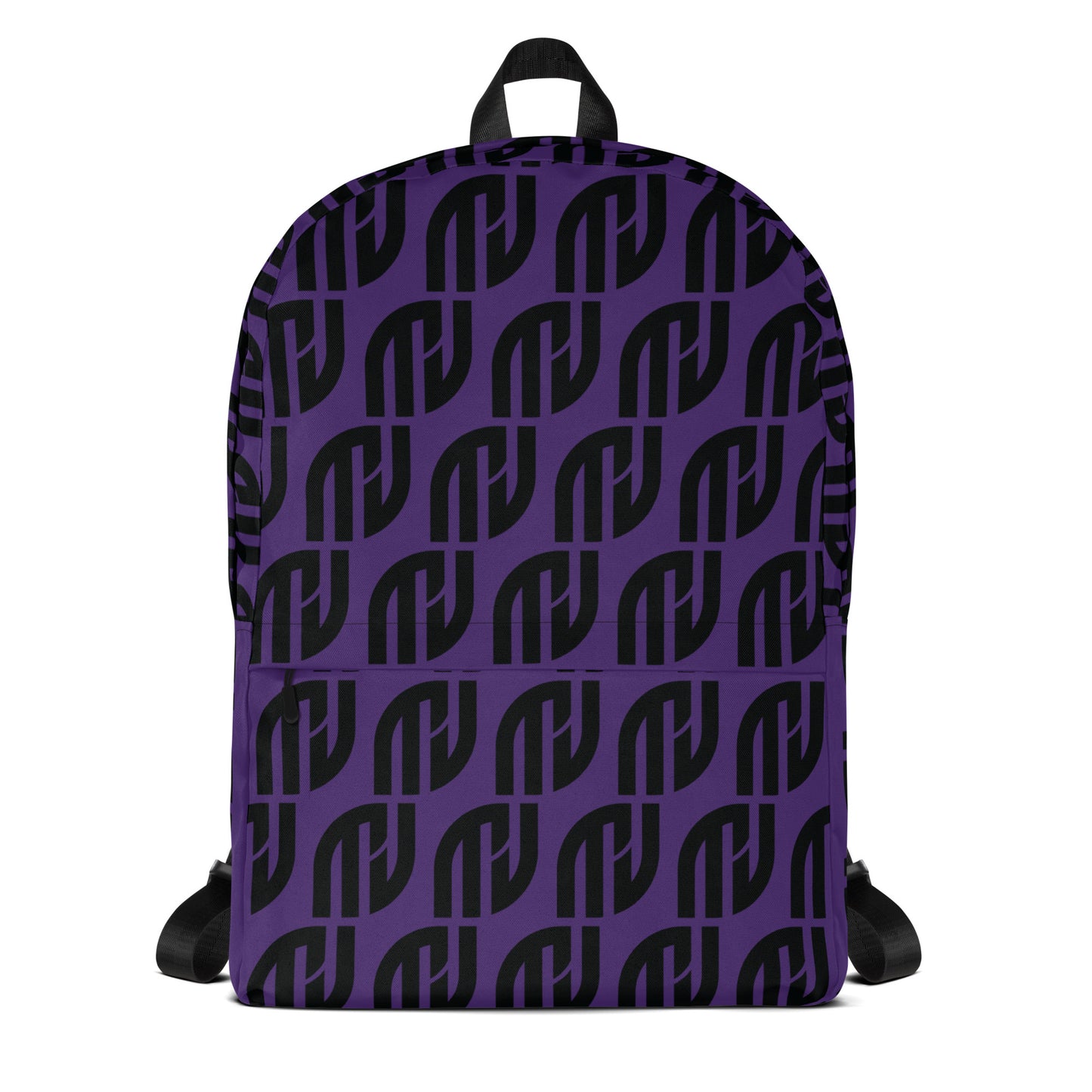 Mark Johnson "MJ" Backpack