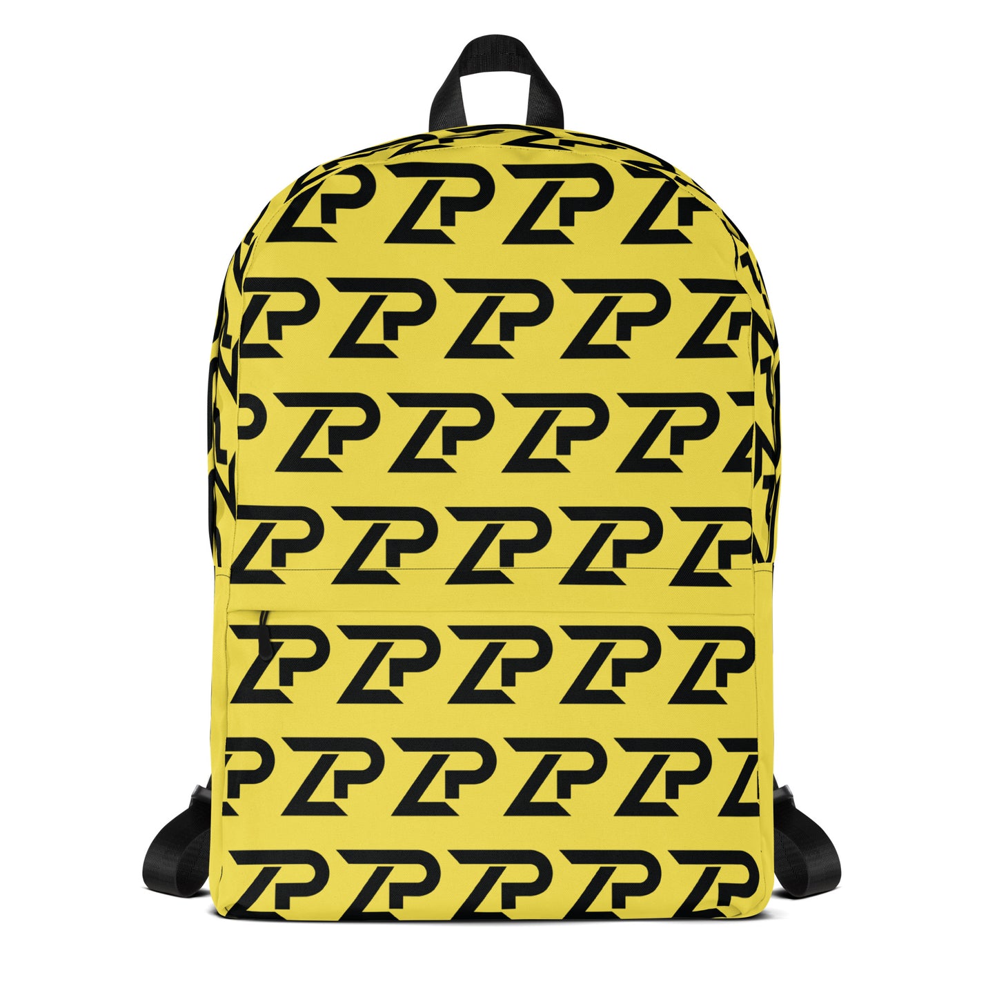 Zack Parsons "ZP" Backpack