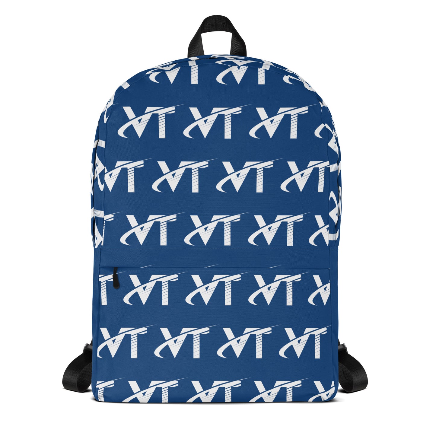 Vances Taylor "VT" Backpack