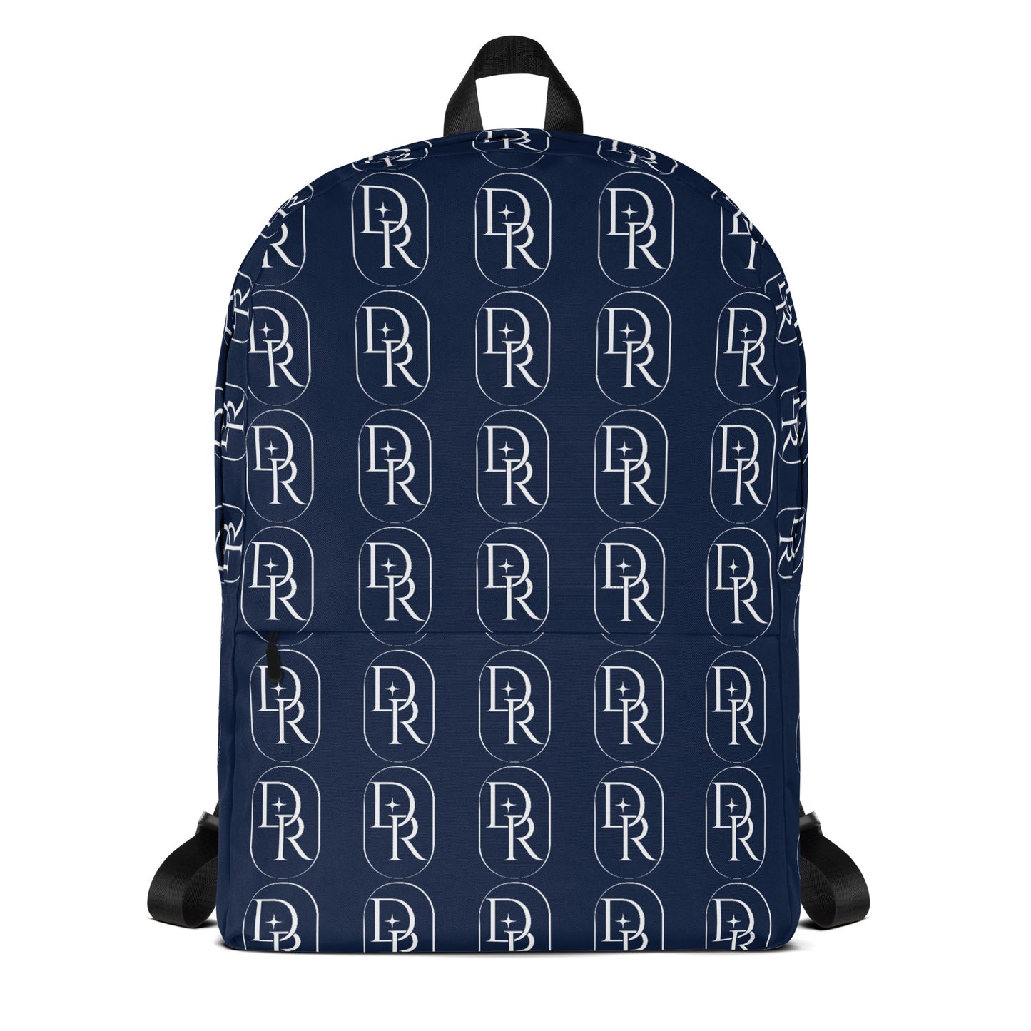 Daniel Reyes "DR" Backpack