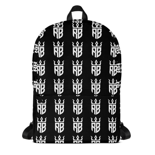 Robert Battle "RB" Backpack