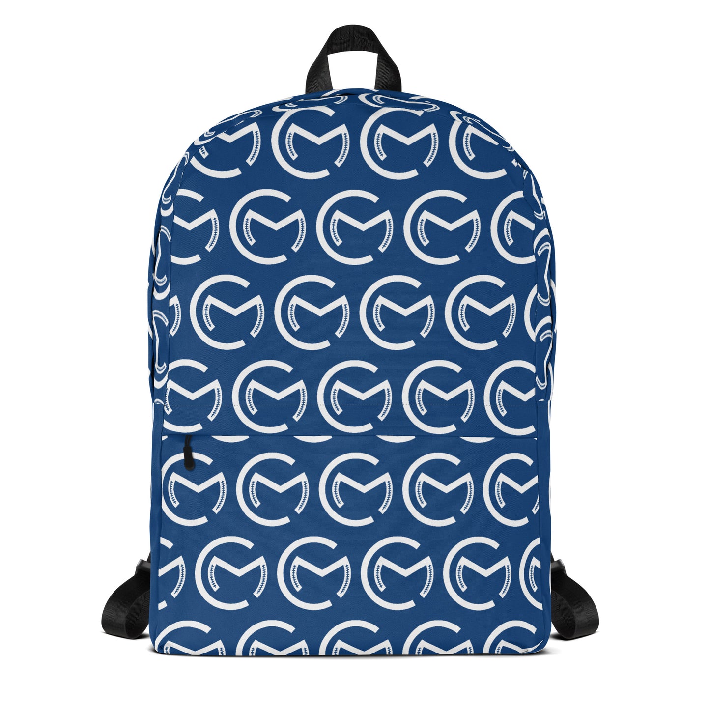 Madden Clement "MC" Backpack