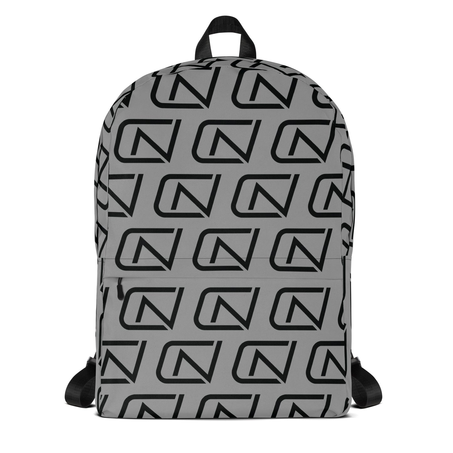 Cole Nelson "CN" Backpack