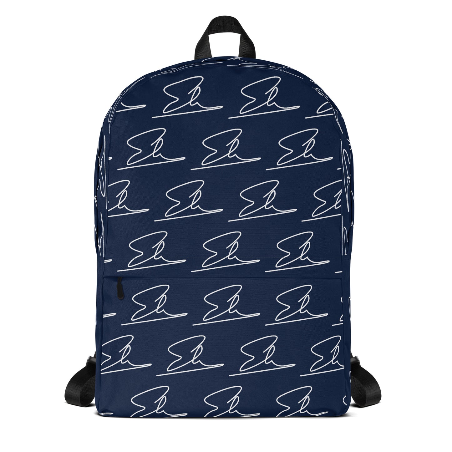 Ethan Lyke "EL" Backpack