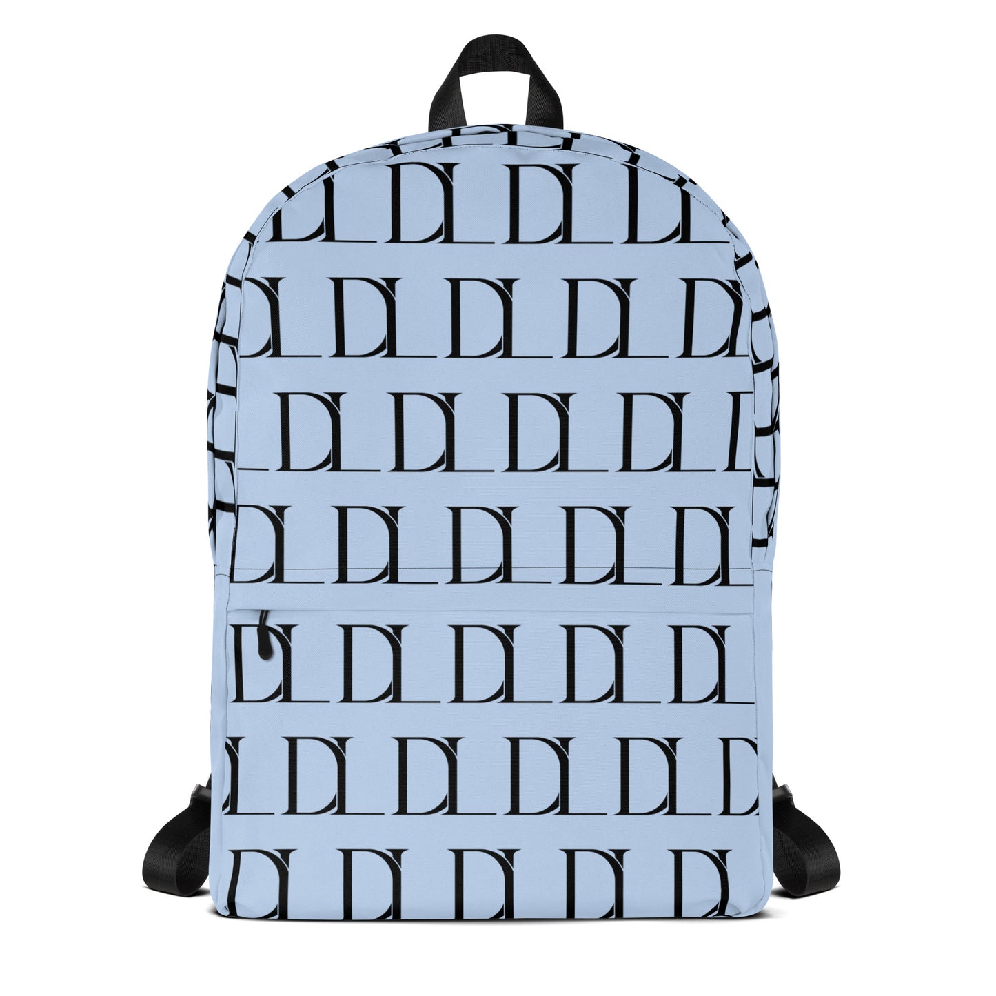 Dani Laughlin "DL" Backpack