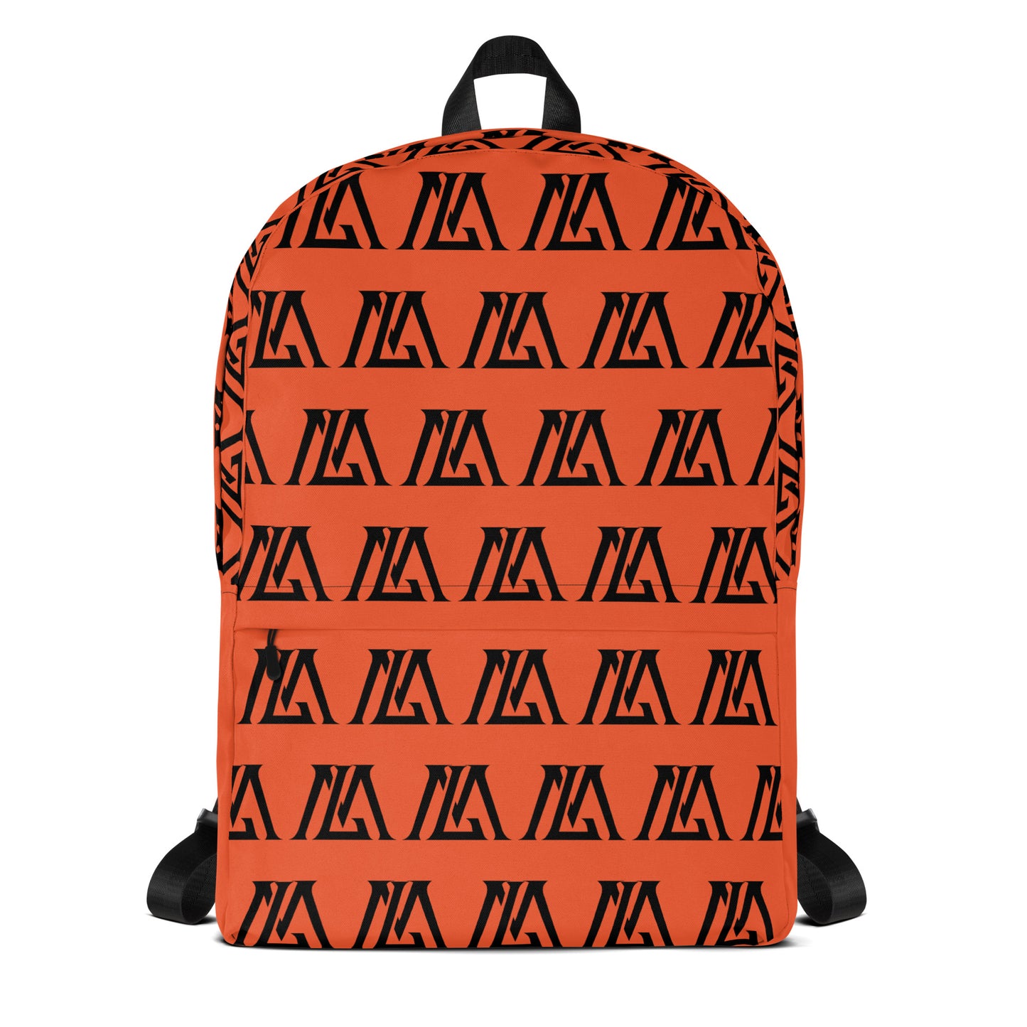 Michael Leo "ML" Backpack