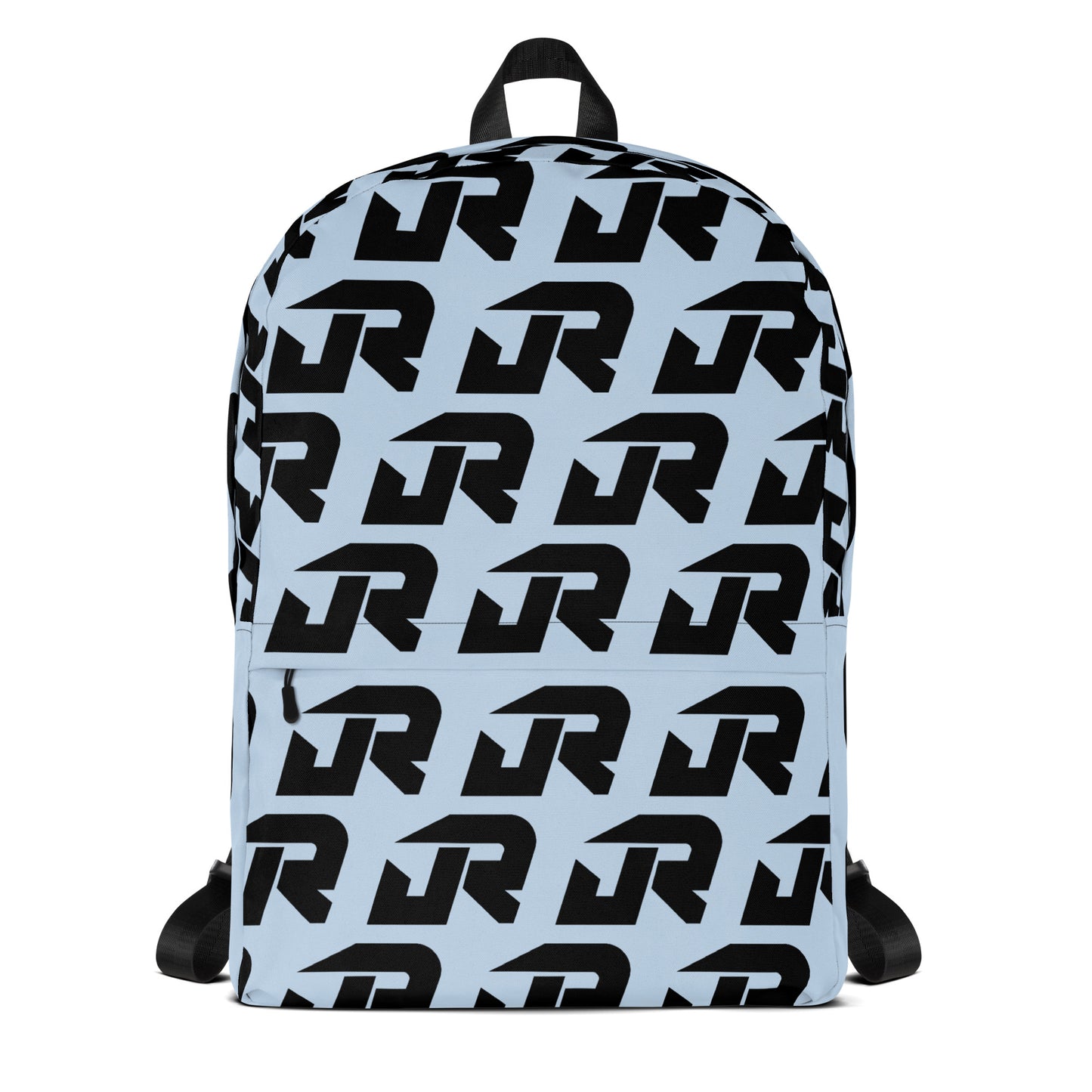 Jaiden Ryals "JR" Backpack