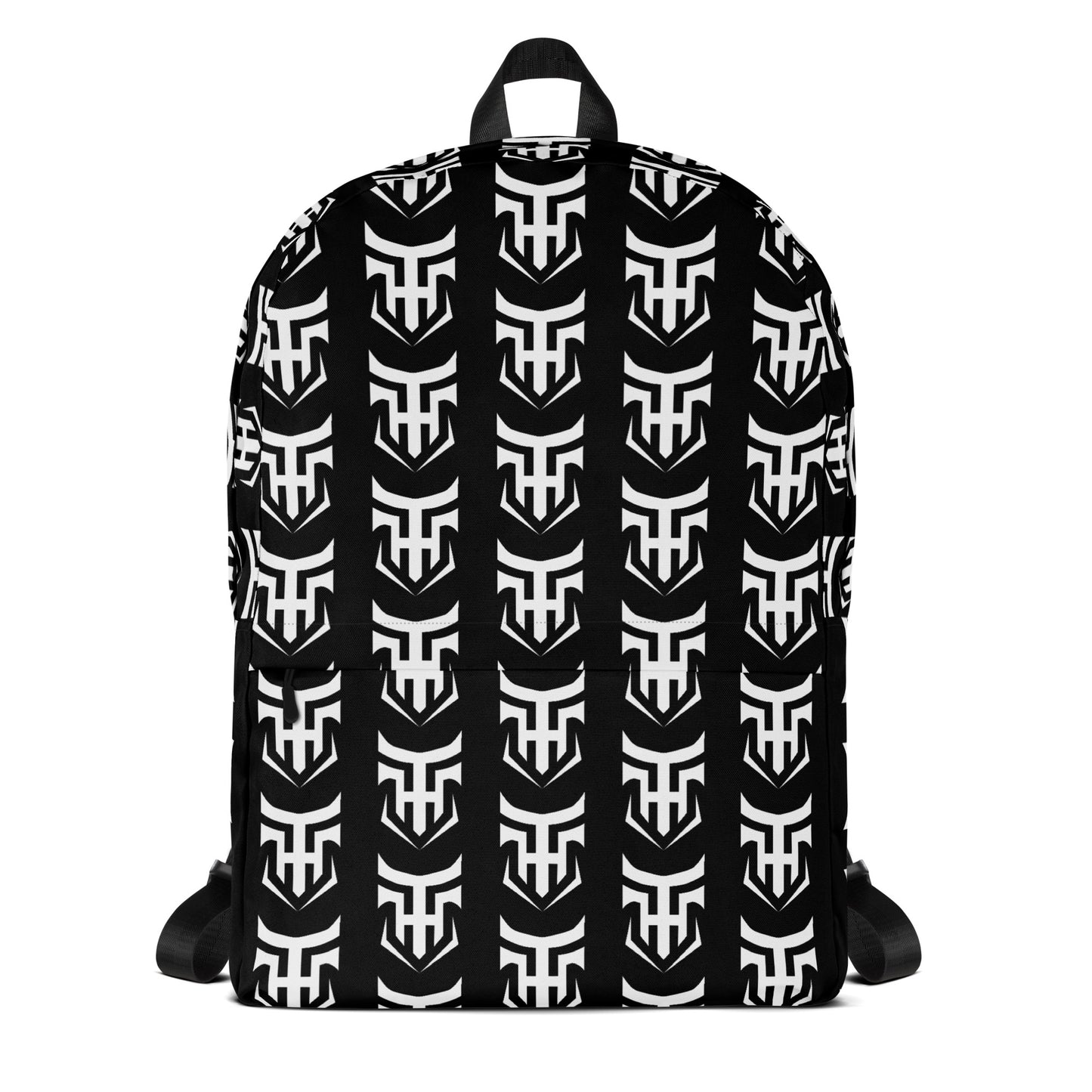 Tronice Hammond "TH" Backpack