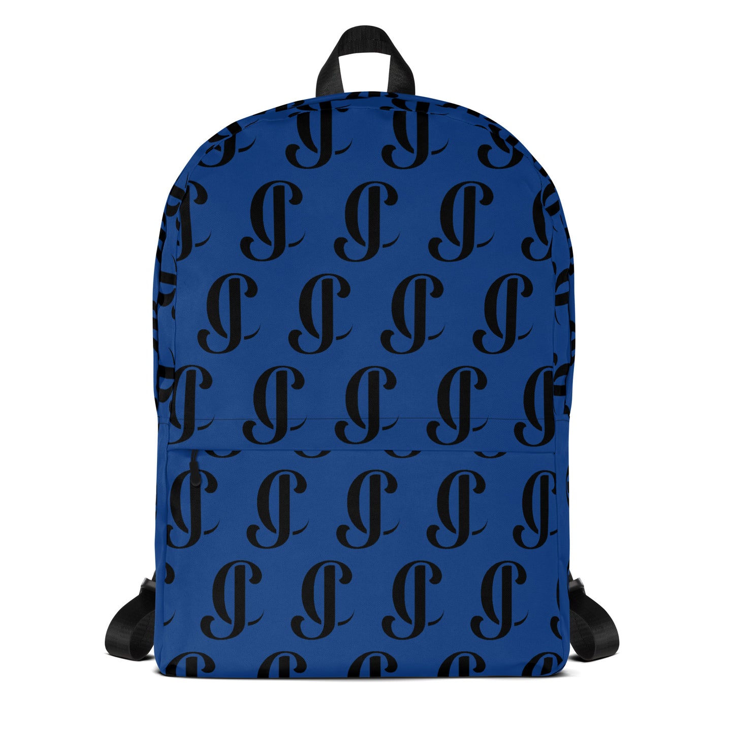 Carringtyn Johnson "CJ" Backpack
