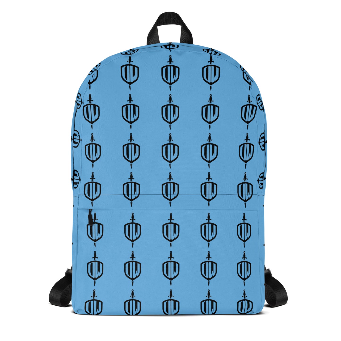 Omari Walker "OW" Backpack