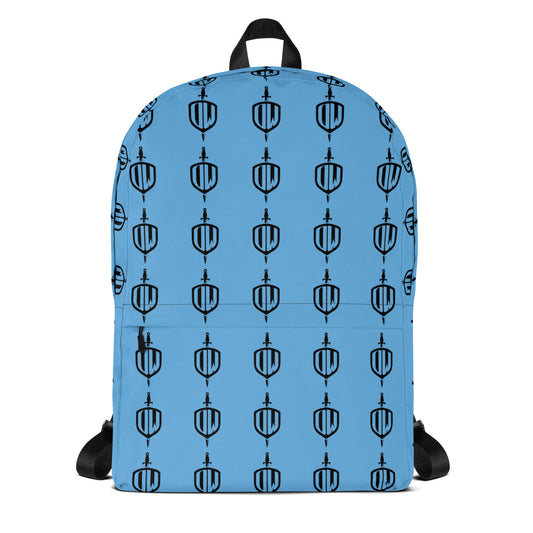 Omari Walker "OW" Backpack