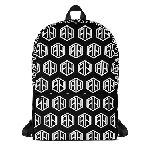 Aiden Howard "AH" Backpack