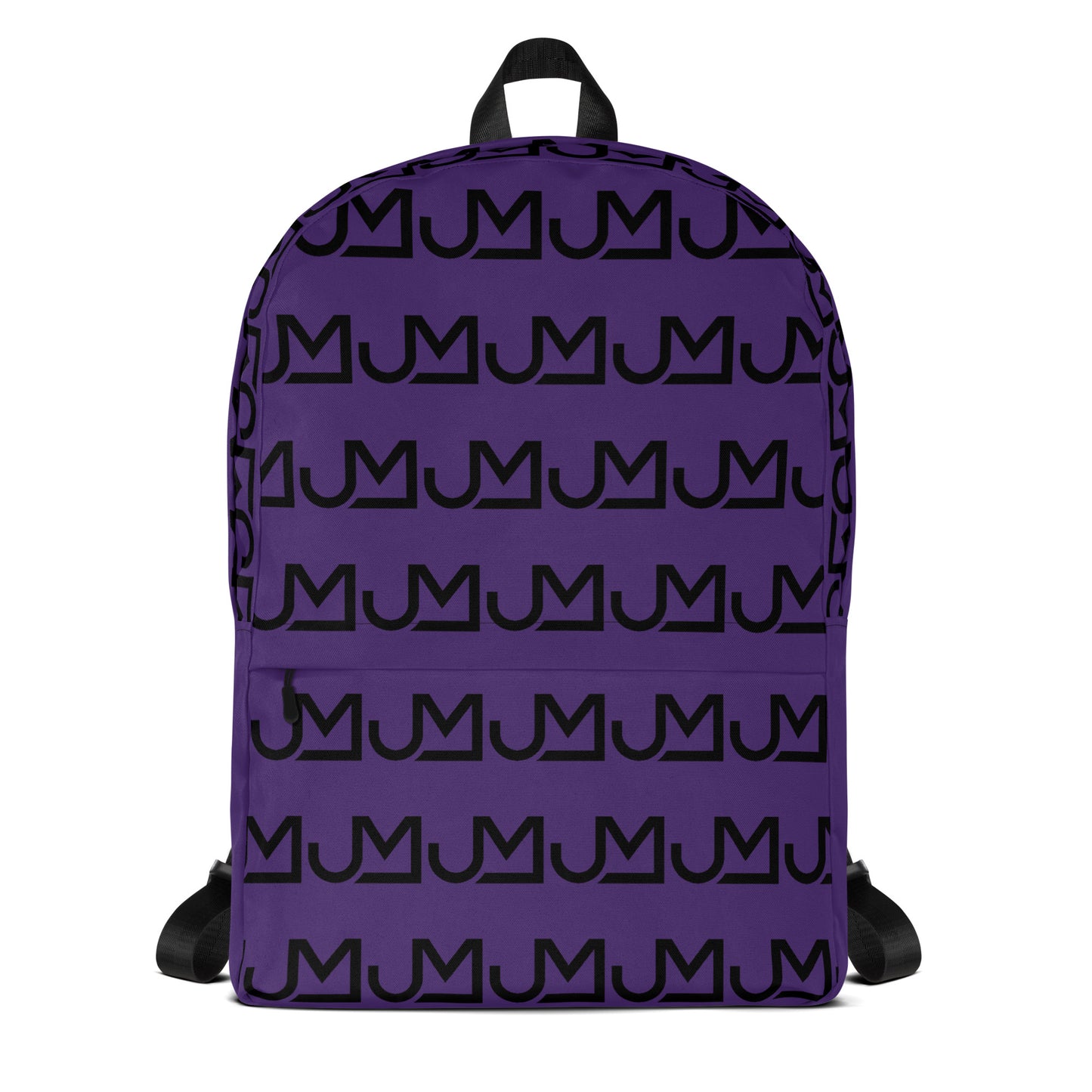 Jonathan Mathis "JM" Backpack