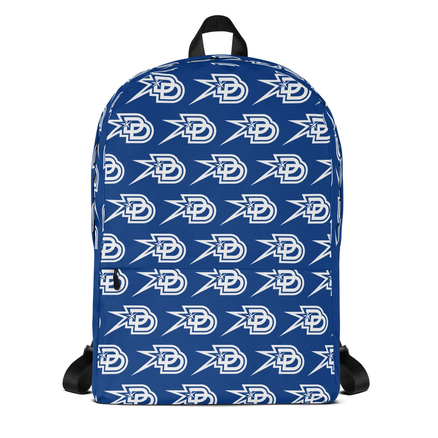 Dryden Duggins "DD" Backpack