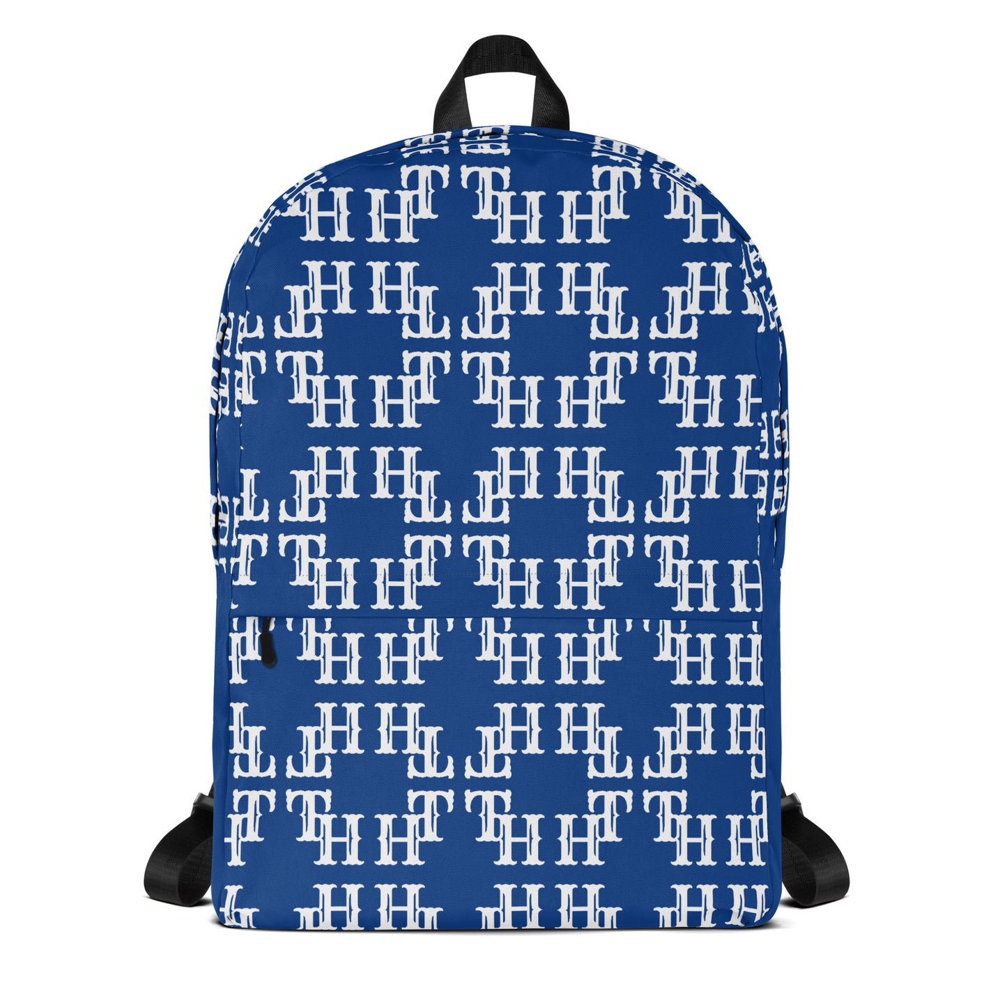 Ty Hopp "TH" Backpack