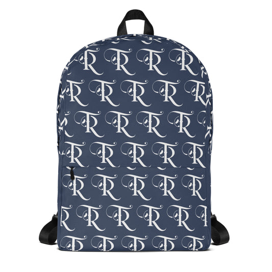 Tra Ranson "TR" Backpack