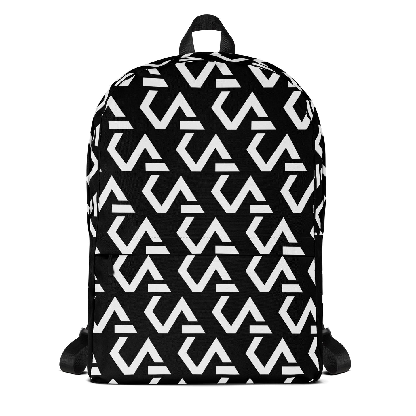 Kale Anderson "KA" Backpack