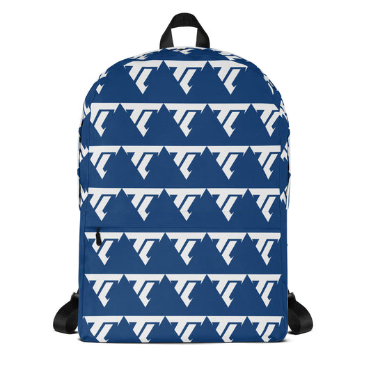 Terrence Lamb "TL" Backpack