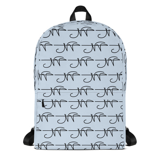 Noah Vaughan "NV" Backpack