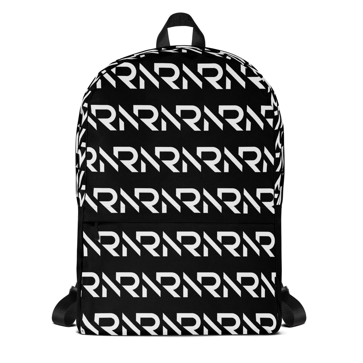 Noah Rogers "NR" Backpack