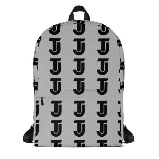 Timieone Jackson "TJ" Backpack