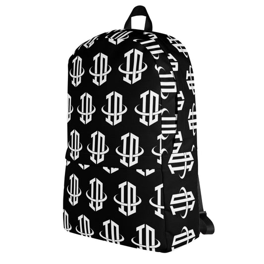 Izzy Durnell "ID" Backpack