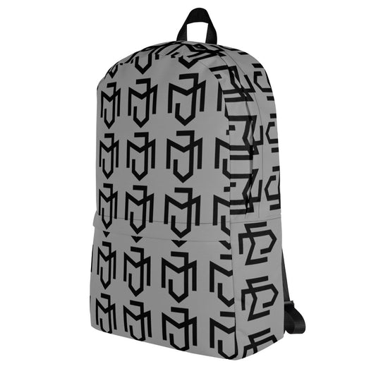 Jake Manderson "JM" Backpack