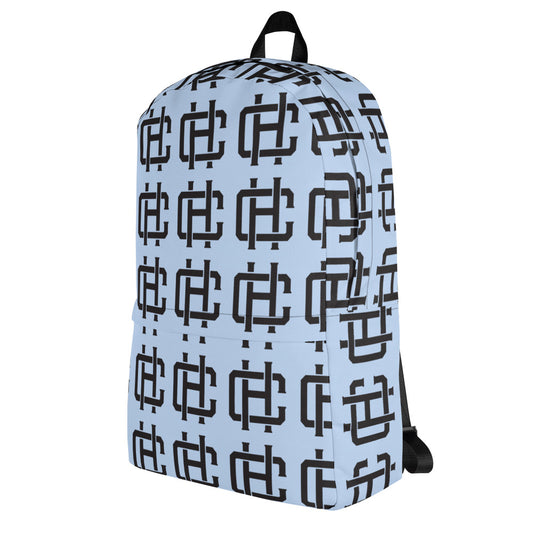 Chase Hungate "CH" Backpack