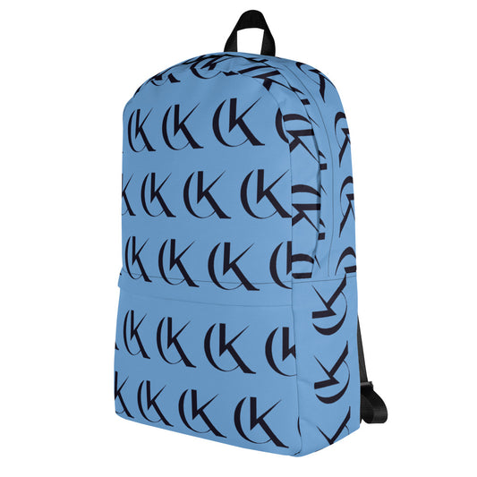 Connor Kane "CK" Backpack