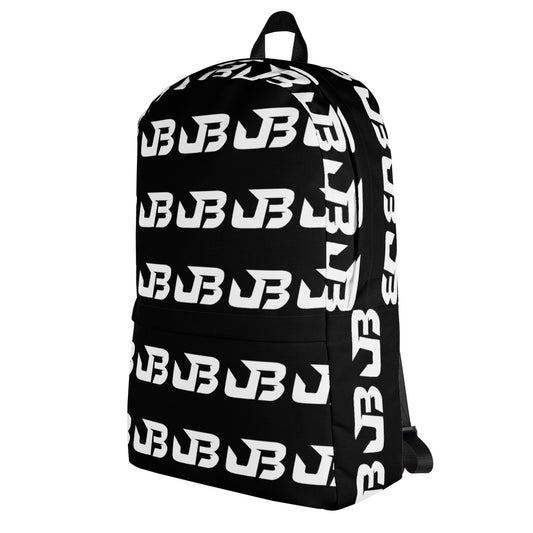 Jerome Bynum "JB" Backpack