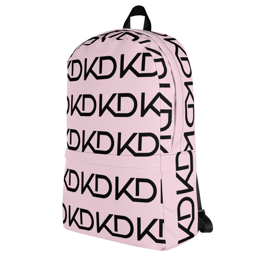 Katie Dack "KD" Backpack