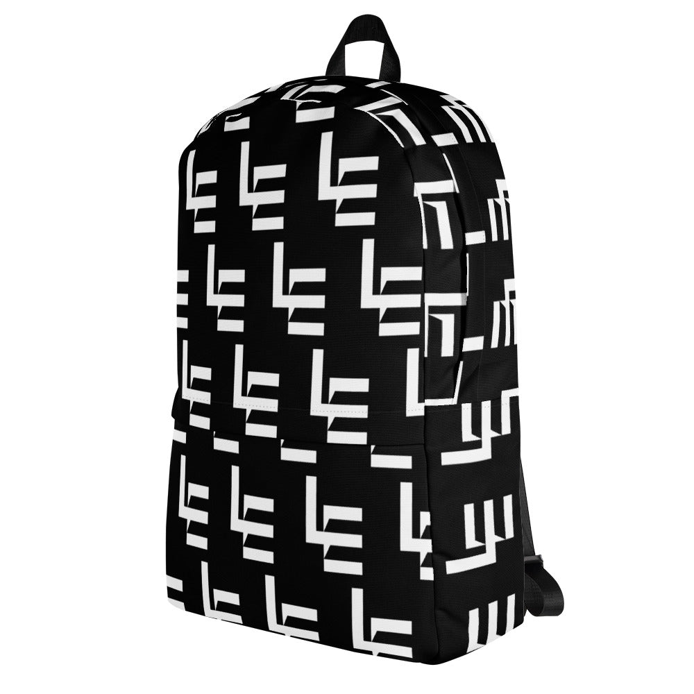 Ethan Lane "EL" Backpack