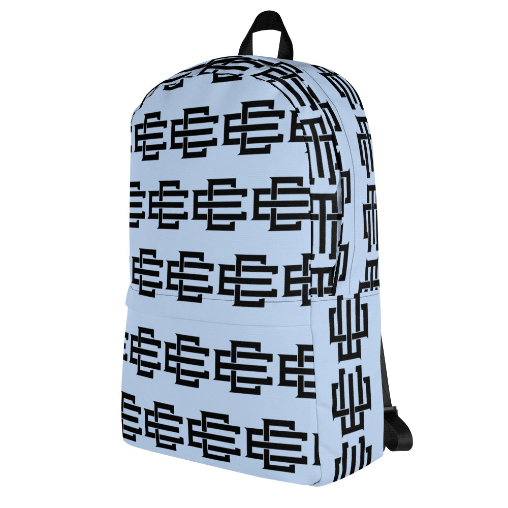 Cameron Edmonson "CE" Backpack