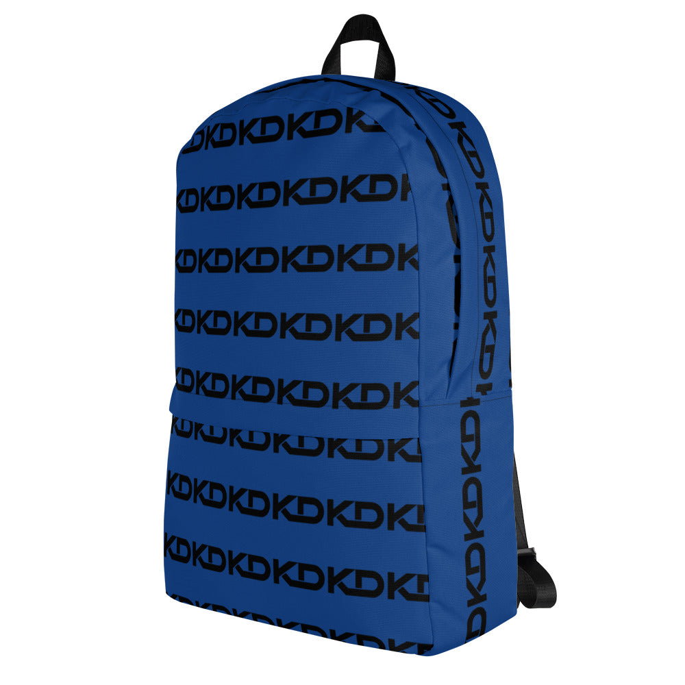 Keegan Davis "KD" Backpack