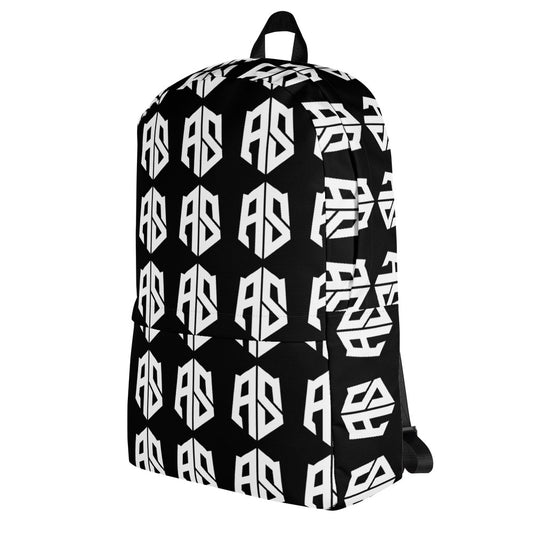Amar Smith "AS" Backpack