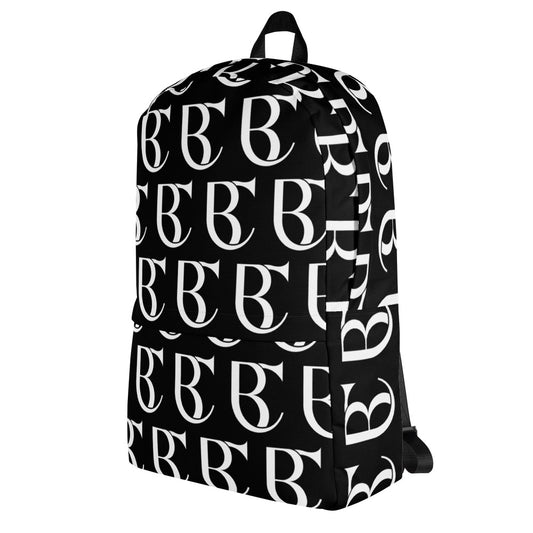Blane Cleaver "BC" Backpack