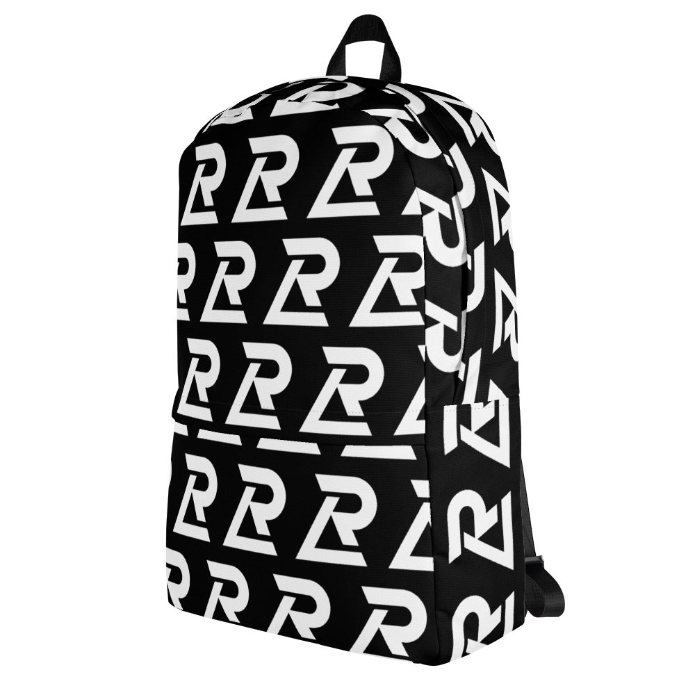 Reid Lovelace "RL" Backpack