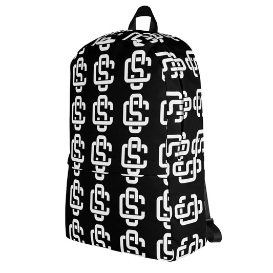 Carter Sebring "CS" Backpack