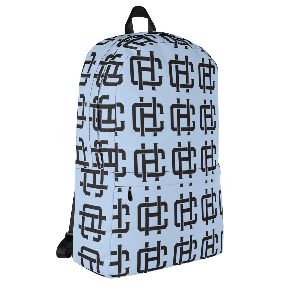 Chase Hungate "CH" Backpack