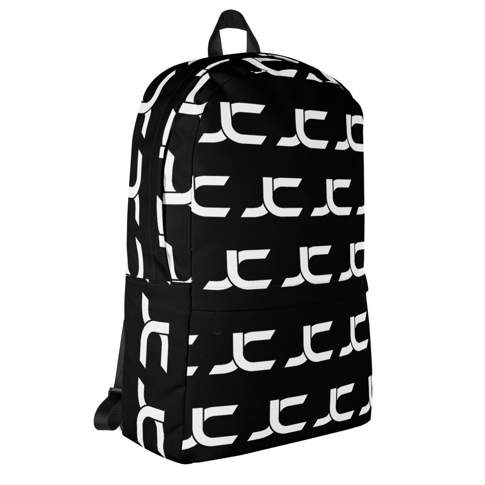 Joey Cambron "JC" Backpack
