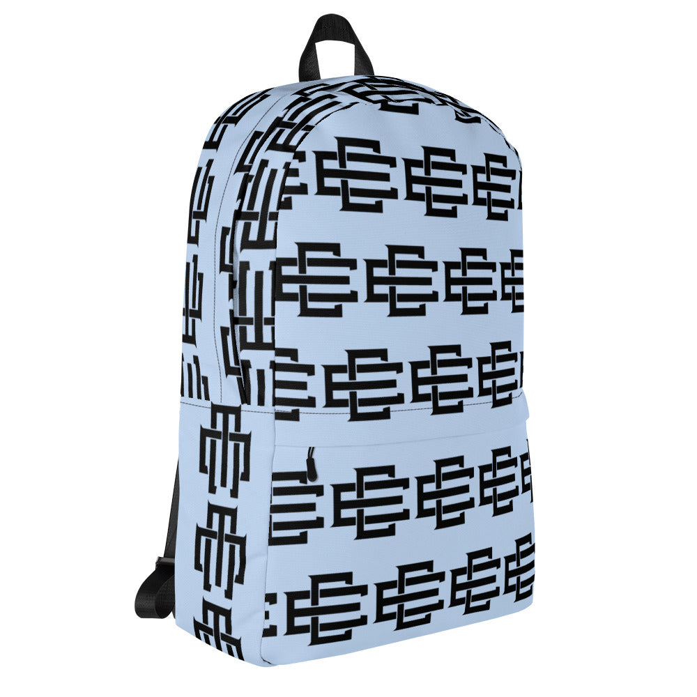 Cameron Edmonson "CE" Backpack