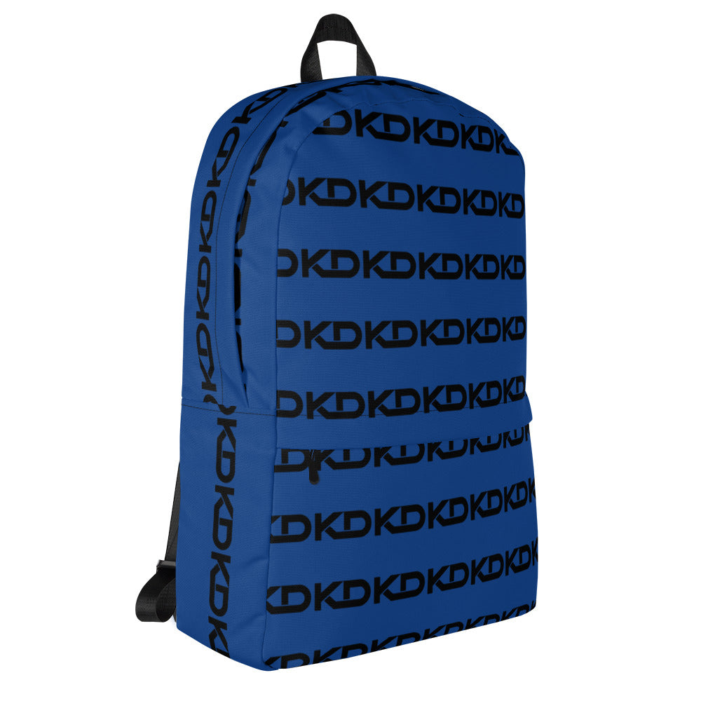 Keegan Davis "KD" Backpack