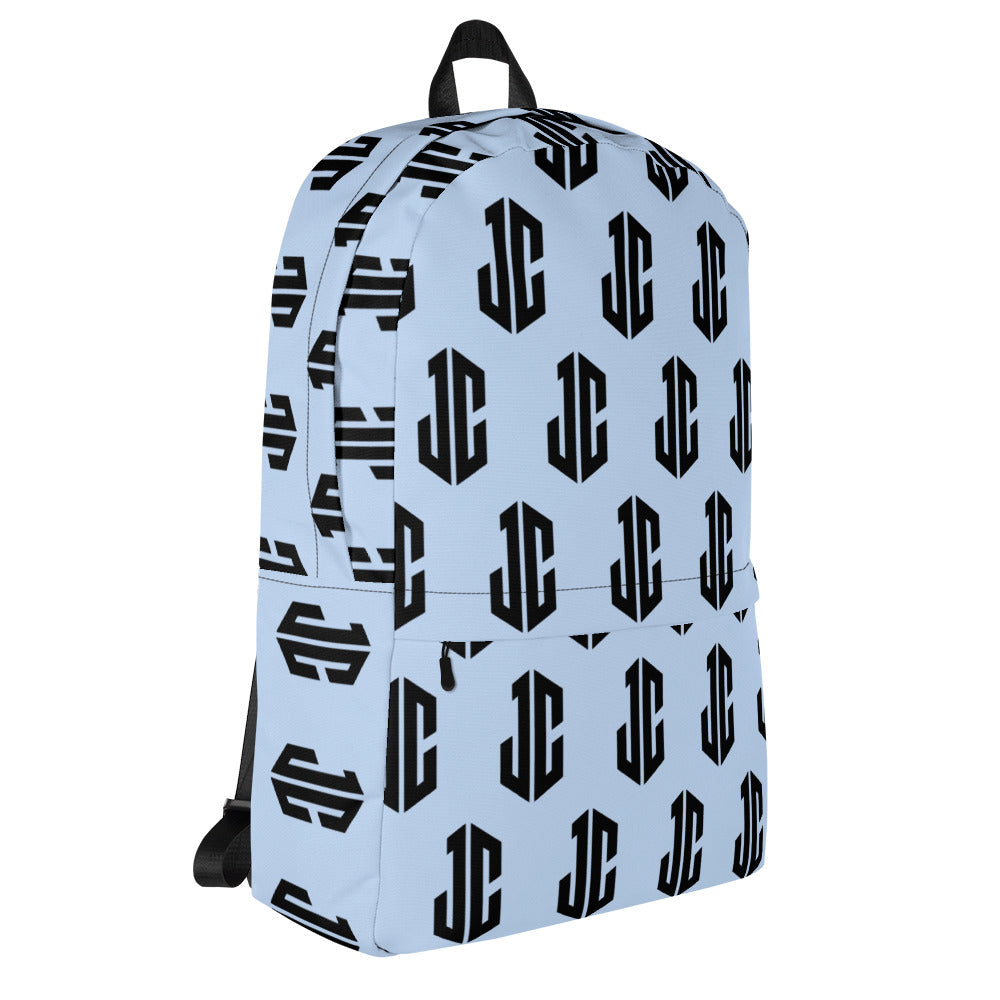 Jack Carr "JC" Backpack