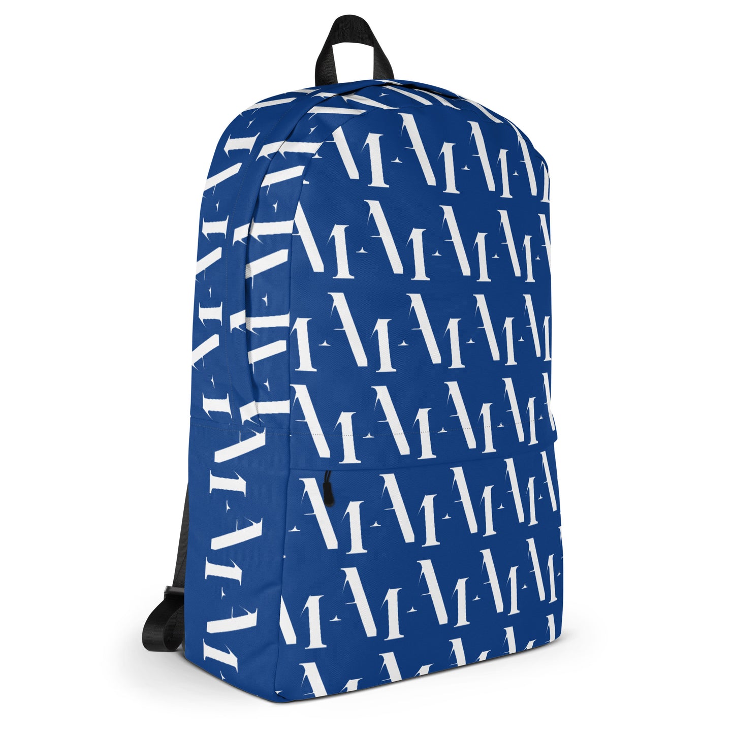 Aaron Massie "AM" Backpack