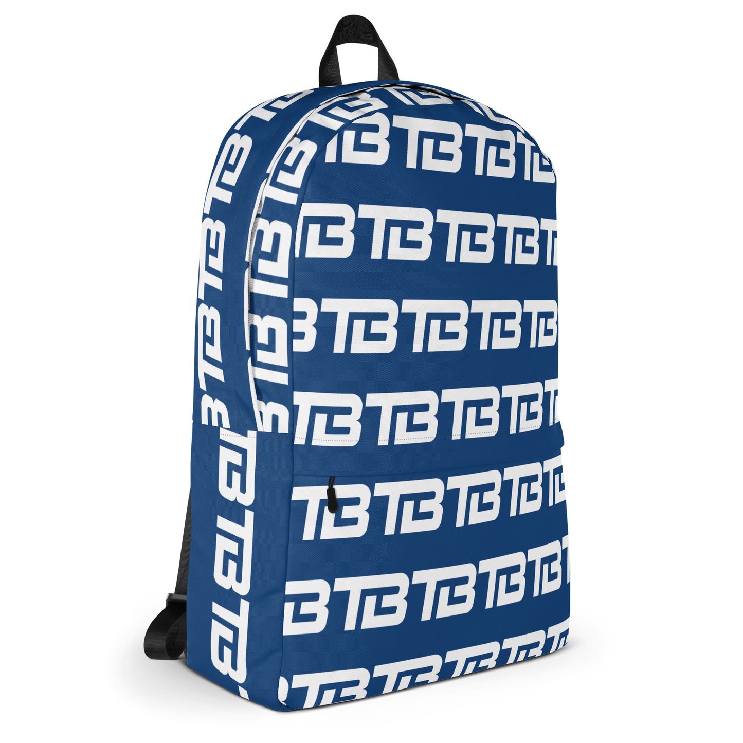 Ty Baker "TB" Backpack