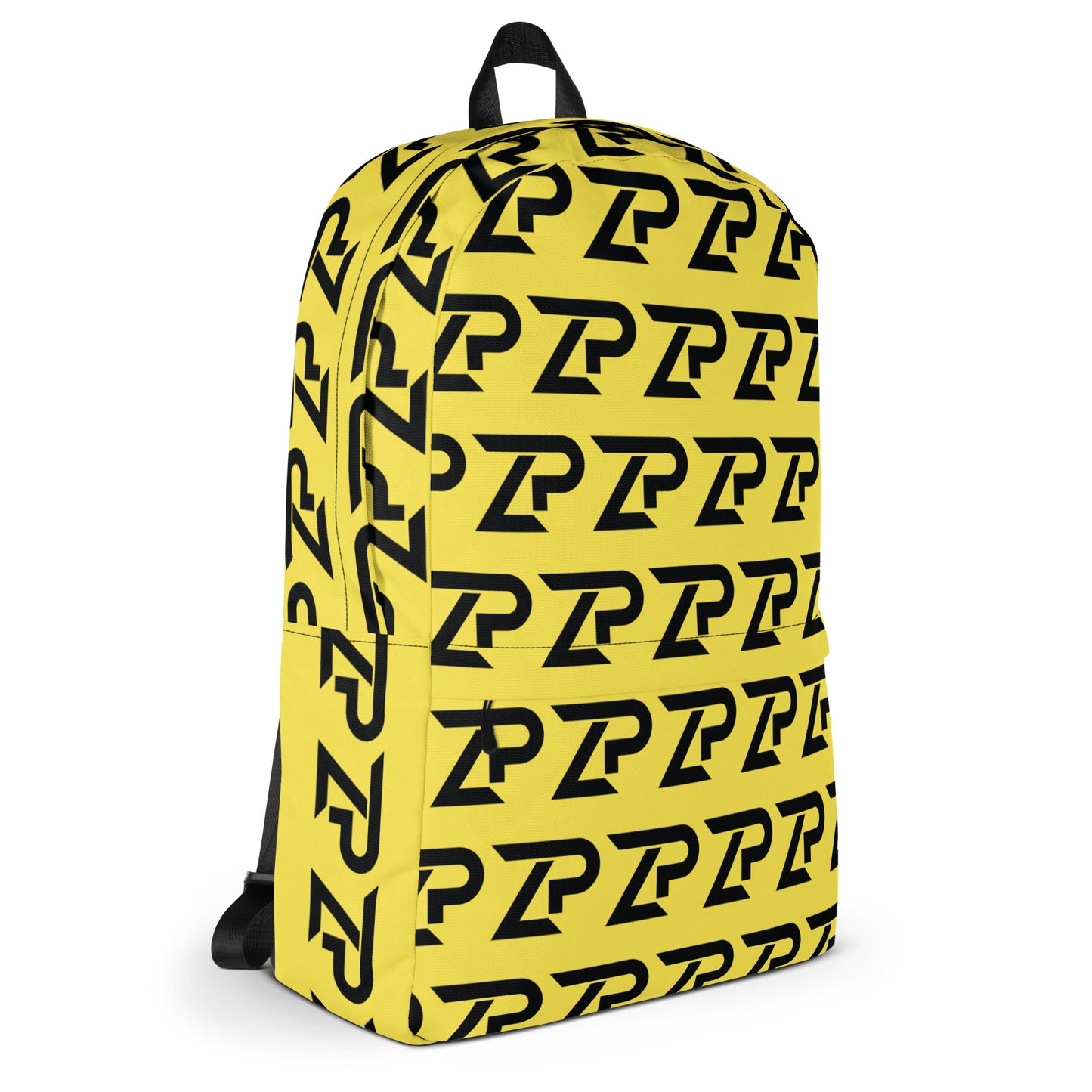 Zack Parsons "ZP" Backpack