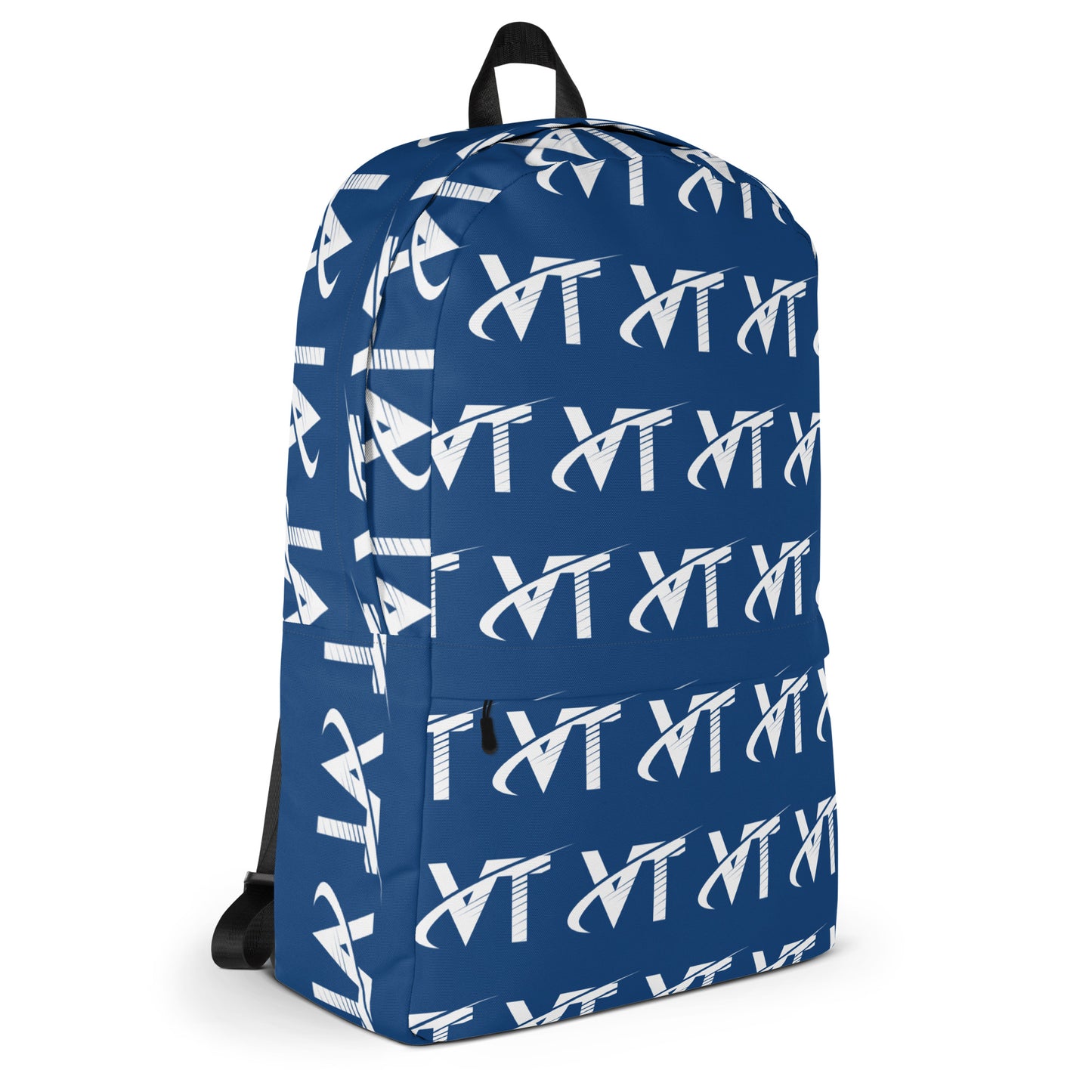 Vances Taylor "VT" Backpack