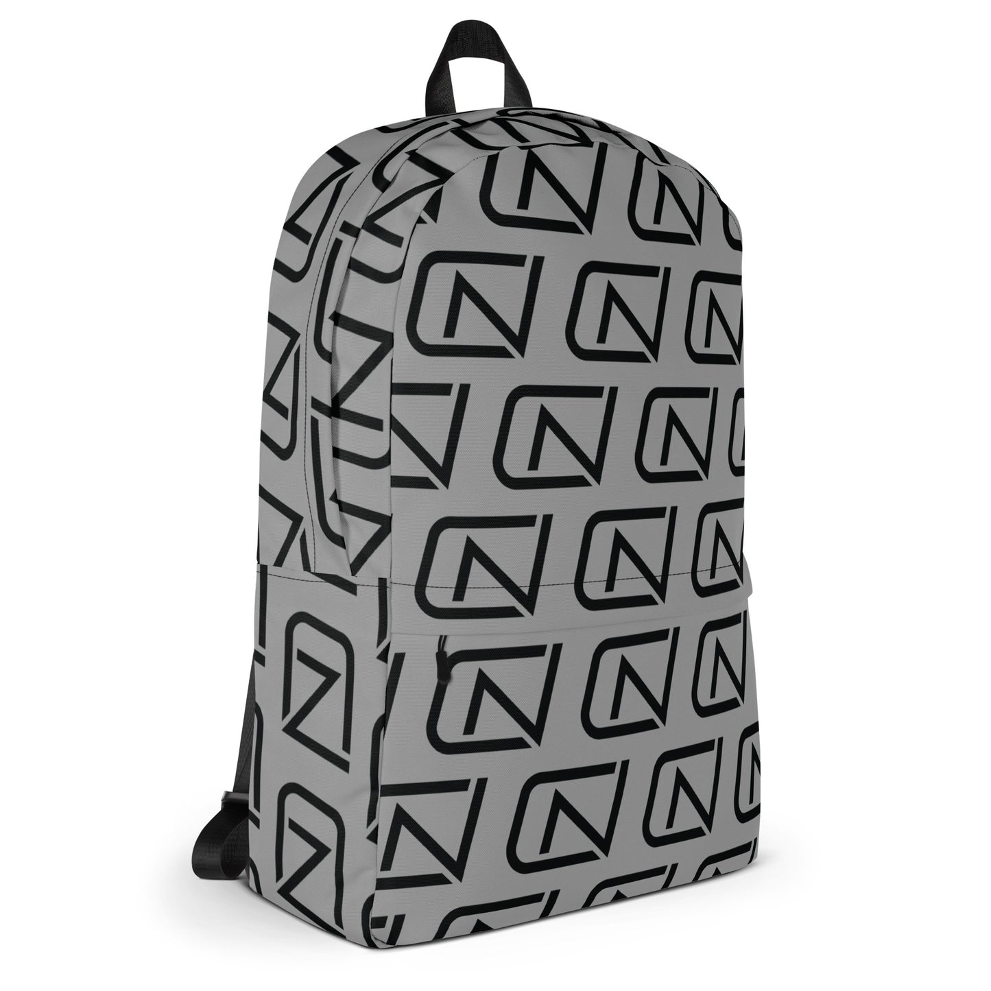 Cole Nelson "CN" Backpack