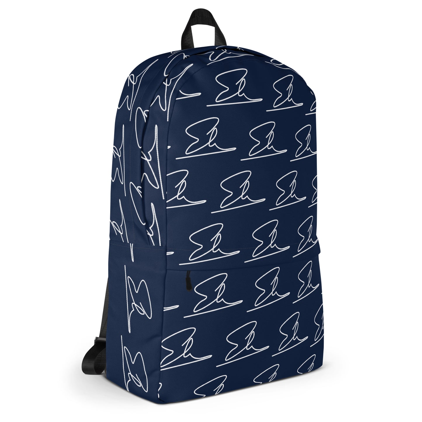 Ethan Lyke "EL" Backpack